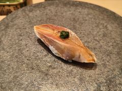 -嶺寿司