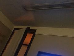 -芬芳四季养生会所(西溪店)