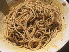 -协茂森老钟家(鸿云悦街店)