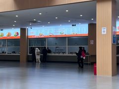 -成都工业学院(郫都校区)