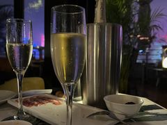 -外滩8号 whisky bar(金延大厦店)