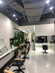 -程Studio