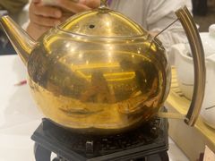 -稻香酒家·35年老字号(侨光店)