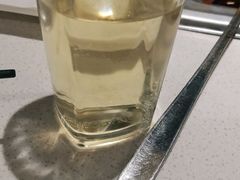 -海底捞火锅(玉桥商业广场店)
