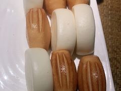 -渝信川菜(西单店)
