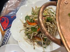 -满园春饼(宜昌万达店)