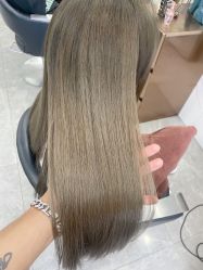 点击看大图 -迈丝发型艺术