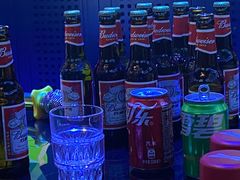 -海乐星KTV(航空路店)
