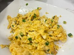 -高老庄·老溧阳·私房菜(南山竹海店)