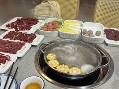 -杏花吴记牛肉火锅