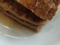 -冶春茶社(珍园店)