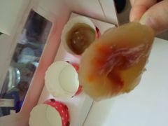 android_upload_pic-元氏钵仔糕(北京路店)