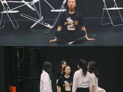 -兰境艺术中心