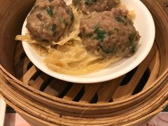 -添好运点心专门店(百老汇店)