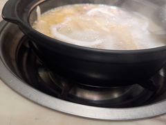 -同仁四季椰子鸡(福田东园总店)