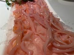 -二荆条·蜀鲜汇城市森林火锅