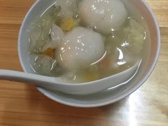 -胡荣泉