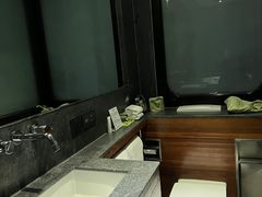 -上海艾本精品酒店