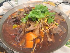 -庐州太太(信地店)