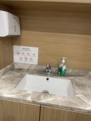 -LIHER北京丽合医疗美容医院