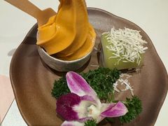 -美泰·Mangothai·清迈云街(天空之城店)