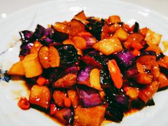 -向塘土鸡总店(八一广场店)
