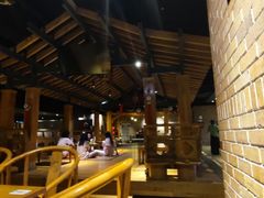 -沐泷泉(南风大剧院店)