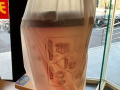 -永和大王(茉莉上新·漕宝店)