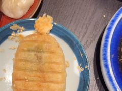 -古都历食南京菜·烤鸭·鸭血粉丝·汤包(南京博物院店)