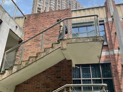 -403国际艺术中心