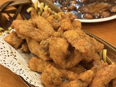 -牧羊餐厅