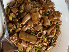 -隐厨·海鲜餐厅(恒通路店)