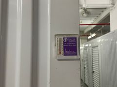-好易仓迷你仓私人小仓库(大宁店)