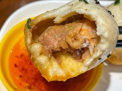 -大壶春生煎(四川中路店)