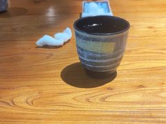 -雷门拉面·现熬骨汤(凯德来福士店)