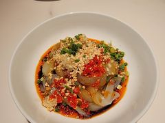 -辛香汇·现炒川菜(城北万象城店)