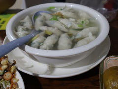 -食来运转平潭小吃(平潭店)