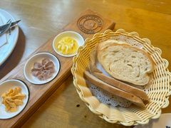 -巴伐利亚啤酒坊(意式风情街店)