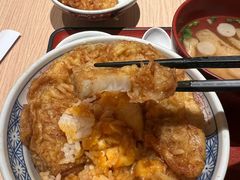 -爱蝦乃家(金虹桥店)