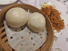 -宴荟(广州荔湾领展购物广场店)