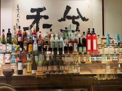 -兮禾酒馆(护国路店)