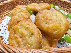 -欧记轩龙虾·私房菜(A店)