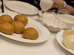 -饭怕鱼(阳光100店)