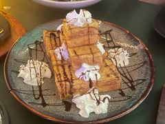 -JUKEBOX玖部音乐餐厅(华侨城店)