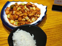 -苗小坛酸汤鱼(酒仙桥店)