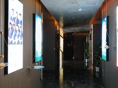 -索拉古贝(义乌北苑店)