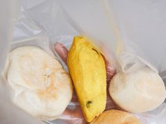 -菲律宾面包(宝发大厦店)