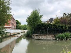 -联华超市(哈密路店)