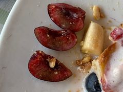 -翠贝卡&Mama Kelly Brunch Coffee(河西店)