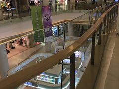 -深圳龙华星河COCO City(民治店)